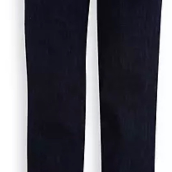 ✅LEVIS,performance 510 skinny 14 R 27x27✅NUEVOS✅#KK9 - Picture 2 of 5